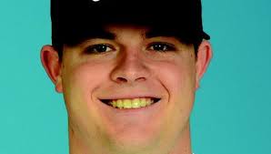 Whitecaps rally to beat Lugnuts in 10th inning