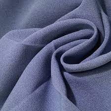 Maybe you would like to learn more about one of these? Kain Lady Zara Shopee Indonesia