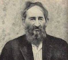 Bill Stepp from Dayton, Ohio. An interesting life. Interesting relative.  Direct decedent of Devil Anse Hatfield  https://stepp2008.tribalpages.com/tribe/browse?userid=stepp2008&view=9&rand=546344016 