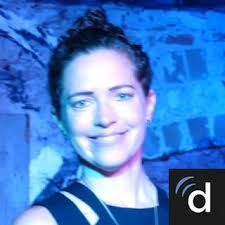 Allergist-Immunologists near me in Corryton, TN