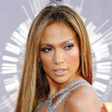 Hair Loss And Damage From Keratin Treatments