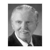 Search Raymond Novak Obituaries and Funeral Services