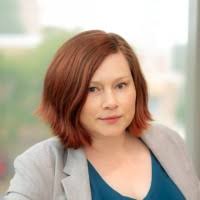 700+ "Jamye" profiles