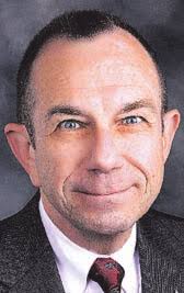 A 040909 Breeze Thursday (4)