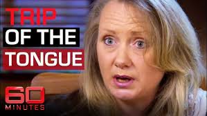 I Had A Migraine & Woke Up With A Different Accent