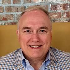 Amazon.com: Jay P. Harmon: books, biography, latest update