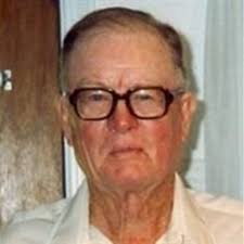 Eddie Hill Payne Obituary May 27, 2015