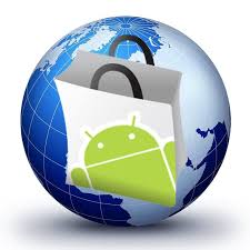 Adobe flash player is required to watch this video. Androidappworld Mx Player Pro Apk 1 7 19 V1 7 19 Facebook