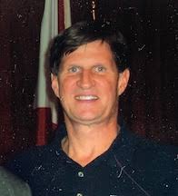 A New Cover for Trouble's Daughter