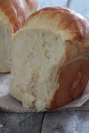 Epingle Sur Pain Et Brioche