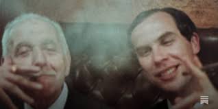 surrealism's "open letter"