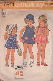 Image result for 1970 girls sun bonnet
