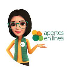 Aportes en línea es un operador electrónico que permite hacer pagos por medio de la planilla pila. Aportes En Linea Posts Facebook