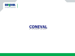 El porcentaje de la población en situación de pobreza extrema presentó un incremento de 7.0% a 8.5. Ppt Coneval Gob Mx Powerpoint Presentation Free Download Id 1533511