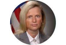 Speaker and Panelist Biographies