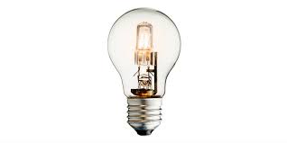 It's no secret that led is quickly taking over the construction industry to displace halogen, metal halide, and other lighting options. Guide To Buying Halogen Light Bulbs The Lightbulb Co Uk