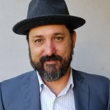 ETC Releases Section 2 of the four-part white paper is “Sound Mitigation:… 