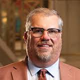 Economic Development Contacts