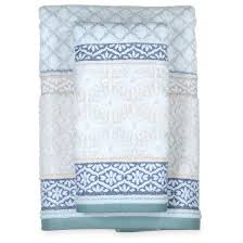 Towels & washcloths └ bathroom supplies & accessories └ bath └ home, furniture & diy all categories antiques art baby books, comics. Pattern Filled Striped Bath Towel Blue Threshold Striped Bath Towels Striped Hand Towels Striped Towels