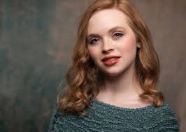 Neewollah (Independence, Kansas)