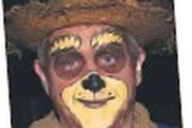 The week in pictures