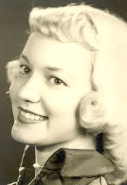 Barbara McKinzie Family History & Historical Records