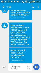 Oleh karena itu, masuk akal jika pengguna cukup boros untuk menggunakan pulsa. Trik Internet Gratis Tanpa Pulsa 100 Work Posts Facebook