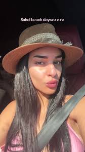 Hashville الساحل