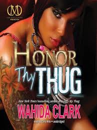 Discover book depository's huge selection of wahida clark books online. Wahida Clark Overdrive Ebooks Audiobooks And More For Libraries And Schools