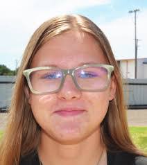 Rex Hyde's Instagram, Twitter & Facebook