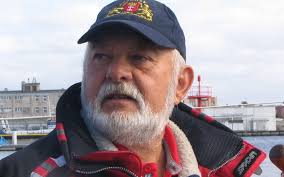 Nagroda Honorowa SAJ