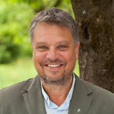 Team Mittelschule • St. Ursula