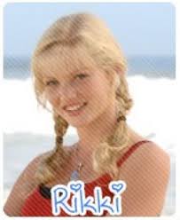 H2o staci pridat vodu herci. H2o Staci Pridat Vodu Sea World Fotoalbum Herci A Herecky Herci A Herecky Rikki Jpg