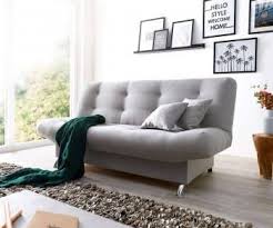 Bettsofa mit matratze und bettkasten. Design Couch Wohnlandschaft Xxl Moderne Sofas Delife Delife Eu Schlafsofa Schlafsofa Mit Bettkasten Schlafcouch