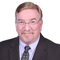 Mr. H. Delano Roosevelt