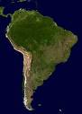 South America - Wikipedia