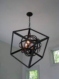 Solaria Lighting Log In Cool Chandeliers Decor Chandelier