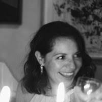 Madeline Chapman's Instagram, Twitter & Facebook