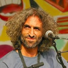 Ahmet Aslan's Instagram, Twitter & Facebook