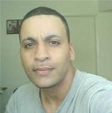 Otis Gray Obituary (2007)