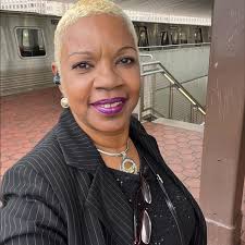 SATURDAY FEB 1: Robyn Springer returns to pay tribute to Grammy-winning  singers Anita Baker, Angela Bofill & Phyllis Hyman. These rich, soulful  voices helped define the Quiet Storm era with songs like "