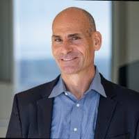 David Witzke's Instagram, Twitter & Facebook