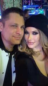 Love this girl😘🥰