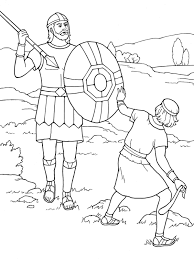Students color a jesus lives picture by using code. Free Printable Sunday School Coloring Pages