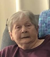 Mary Joan Best Obituary (2024)