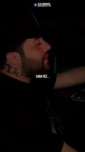 Ya tiene nombre y apellido N💕 #regionalmexicano #musicamexicana #estreno  #amor #luisrconriquez #paradedicar #banda #corrido #norteño #norteñas