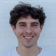 Louis Platt, Author at Technical.ly