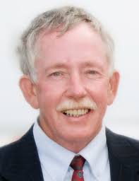 Obituary information for Don Sutton