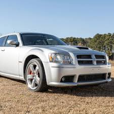 Image result for Brite Silver 1982 Dodge