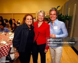 56 Jim Durkin Stock Photos, High-Res Pictures, and Images